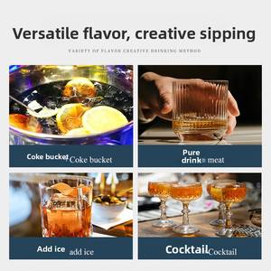 สก็อตช์วิสกี้ราคาถูก 40% วอลล์คัพ 700 มล. |   ผู้จัดจำหน่ายสินค้าแอลกอฮอล์และสุราแบบขายส่งที่เชื่อถือได้ - Product Image 6