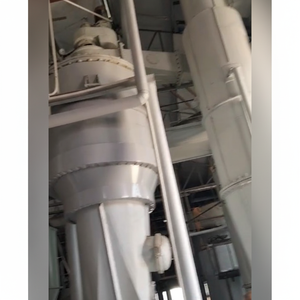 เครื่องทำก๋วยเตี๋ยวเครื่องทำสบู่เครื่องผลิตในจีน - Product Image 1