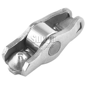 F. Ord Mondeo 1.4Tdci 1.6 Tdci 8V Tuimelaar China Motor Onderdeel Duurzaam Geavanceerde Sprinter 2 7 Cdi Speciaal Gereedschap 20650000090 Lifters - Product Image 3