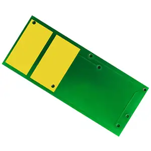 chip for Hewlett Packard/HP laserjet laserjet 426 fdn CF226-X M402dn M426-nM 426-dn M-402-dn color universal chips-lowest shippi