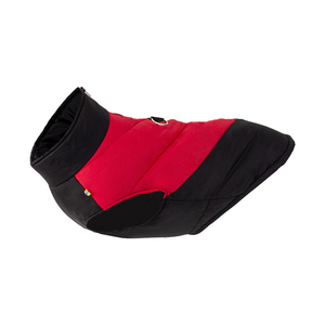 Vêtements en coton pour <span class=keywords><strong>chien</strong></span> automne-hiver Fadou Keji taille XS, vente chaude transfrontalière, accessoire <span class=keywords><strong>de</strong></span> vêtement pour animaux <span class=keywords><strong>de</strong></span> compagnie, manteau rembourré chaud, vente en gros - Product Image 6