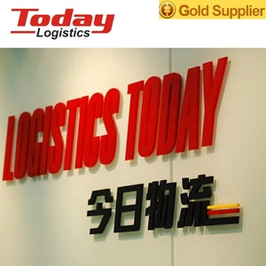 Transporte Aéreo de Baterías Peligrosas, Manipulación Profesional, Entrega FEDEX, UPS, DHL - Product Image 6