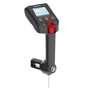 مقياس كثافة السوائل, مقياس كثافة السوائل dma35 ماكينة كثافة الدهون - Product Image 2