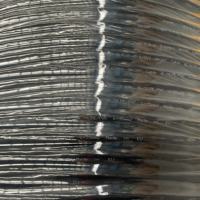 0,6/1kV 3x95 50 mm2 3x150 70 mm2 3x240 120 mm2 3x120 70 mm2 Al/XLPE/PVC Na2xy Aluminium leiter Stromkabel
