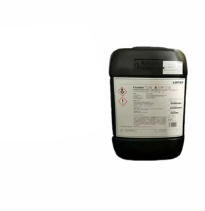 Agente de curado térmico de resina epoxi Araldite HY5809 20 kg/barril - Product Image 4