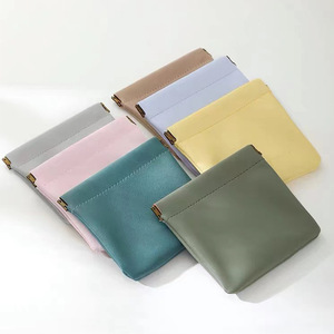 PU - Product Image 1
