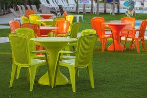 Mélange maître industriel et composé en plastique de couleur grise de haute qualité par un fabricant leader en Inde - Product Image 4