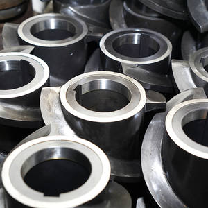 ANILLOS <span class=keywords><strong>GUSANOS</strong></span> CARACOL YXZ 200 202 204 260 290 REPUESTOS <span class=keywords><strong>DE</strong></span> LA MÁQUINA <span class=keywords><strong>DE</strong></span> PRENSA <span class=keywords><strong>DE</strong></span> ACEITE ANILLOS <span class=keywords><strong>GUSANOS</strong></span> - Product Image 3