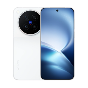 สมาร์ทโฟน Vivo X500 Pro 5G รุ่นใหม่ล่าสุด หน้าจอ 6.36 นิ้ว ชิปเซ็ต Dimensity 9600 Pro/แบตเตอรี่ 6510mAh/ชาร์จเร็ว 90W/ระบบปฏิบัติการ OriginOS 7/สามารถใช้ร่วมกับชุดอุปกรณ์ถ่ายภาพได้ - Product Image 4
