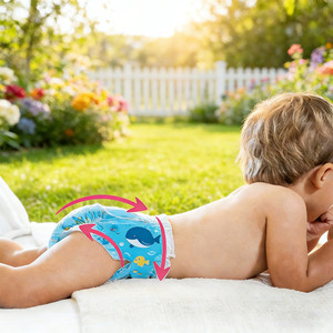 ผ้าอ้อ<span class=keywords><strong>ม</strong></span>เด็ก<span class=keywords><strong>ส</strong></span>ำเร็จรูป <span class=keywords><strong>ราคา</strong></span>ประหยัด คุณภาพดี ขายดี ระบายอากาศได้ดี <span class=keywords><strong>ม</strong></span>ีตัวอย่างให้ทดลองฟรี - Product Image 1