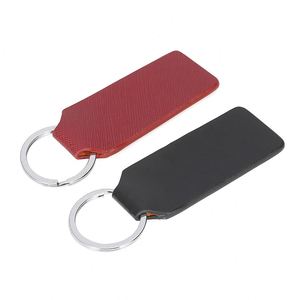 Nouvelles Idées de Produits 2026 : Coffret Cadeau de Luxe pour Hommes, Portefeuille et Porte-clés de Designer - Product Image 3
