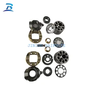 Wholesale Price Kawasaki K3v112dt Hydraulic Pump Repair Kit