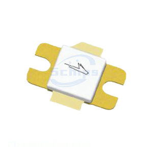 Original One Stop Service Transistors H-36265-2 PTFA080551E-V4-R250 Electronic Chips Component - Product Image 1