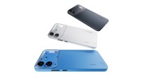 Teléfono No Thing 4b, Versión Global, Pantalla de 6.77'', Smartphone 5G, Batería de 5200mAh, Snapdragon 6 Gen 4, Diseño Único