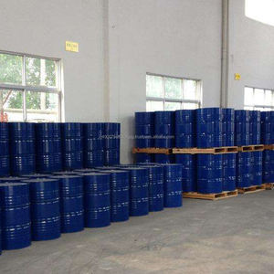 High Quality 2-Ethylhexyl Mercaptoacetate Liquid ISO9001 2015 REACH Verified CAS NO 7659-86-1 - Product Image 4