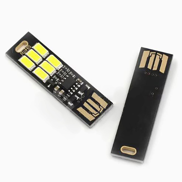 #70239 Touch sensor module
