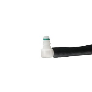 Tuyau automobile en nylon Airship 7701479003 pour Renault, taille standard - Product Image 4