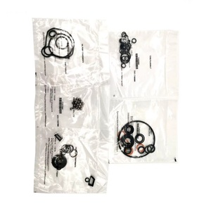 Kit de révision de boîte de vitesses CVT HXT neuf RE0F10A JF011E, pièces de rechange de haute qualité pour système de transmission Nissan - Product Image 6