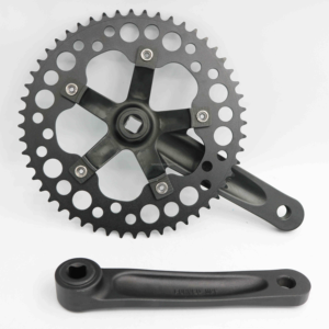 Grossiste d'usine, <span class=keywords><strong>pédalier</strong></span> de vélo, <span class=keywords><strong>pédalier</strong></span> de vélo BMX, <span class=keywords><strong>pédalier</strong></span> à chaîne, <span class=keywords><strong>pédalier</strong></span> à <span class=keywords><strong>courroie</strong></span>, pièce de vélo - Product Image 3