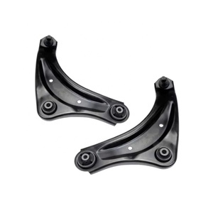 Hot bán famkoki Chất lượng cao ô tô Hệ thống treo điều khiển cánh tay 54501-1ka0b cho Nissan Juke 54500-1ka0b - Product Image 1