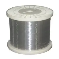 Stainless Steel Stainless Steel Wire 304 316 201 1mm Stainless Steel Wire