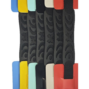 Asa de seguridad inflable Autonomy para embarcaciones, asa externa de nailon para SUP, kayak y paddleboard - Product Image 4