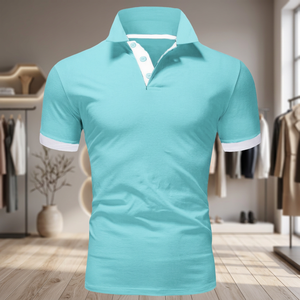 Wheel Deel Sports High Quality Unisex 100% Merino <b>Wool</b> Short Sleeve Casual Jersey Collarless Solid Open Stitch Summer ODM - Product Image 3