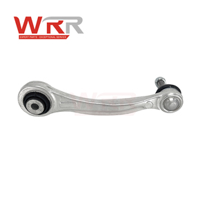 33326779387 33326763473 Bras de suspension pour BMW E60 E63 528i 530i, bras de suspension supérieur arrière robuste, pièces de qualité supérieure - Product Image 4