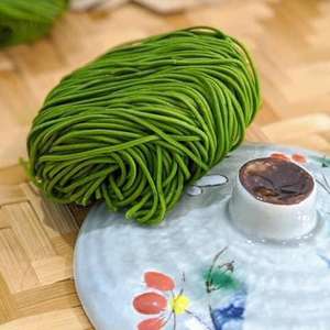 Nahrungs ergänzungs mittel Grünkohl pulver - Product Image 3