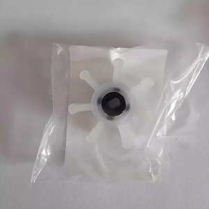 Impeller flexible XAG P100 Pro P150 P60, pièces de rechange pour pompe de pulvérisation UAV résistantes à la corrosion pour drone agricole - Product Image 3