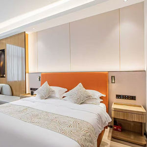 कारखाने का निर्माण आंतरिक सजावट क्लैडिंग लकड़ी अनाज pvc दीवार बोर्ड बांस सामग्री सजावटी दीवार पैनल - Product Image 1