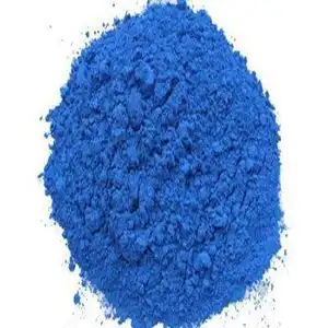 disperse blue 60# from China China best price high quality dyes Direct Black Dyes