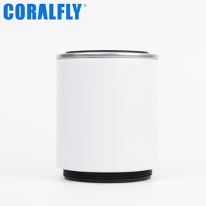 Filtre séparateur eau-carburant OEM en gros SFC-1306-30 SFC1306-30 23401-1440 23401-1441 pour Hino - Product Image 6