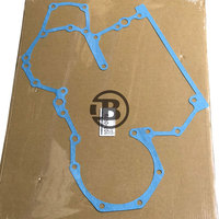 Joint de cache-culbuteurs pour pièces d'excavatrice 1070973 107-0973 pour moteur Caterpillar 3046
