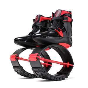 Usine originale <span class=keywords><strong>Jump</strong></span> <span class=keywords><strong>Kangoo</strong></span> Winter Fitness & Cross-Training Chaussures pour hommes femmes enfants pour sauter - Product Image 2