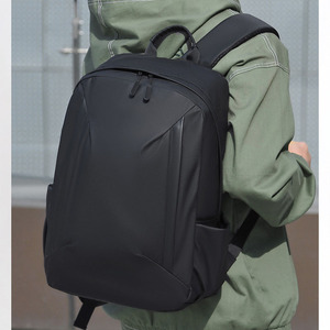 Custom Leisure Business <b>Laptop</b> Backpack Men Business <b>Back</b> <b>Packs</b> Logo <b>Laptop</b> Travel Gym Backpack - Product Image 5