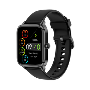 Bán Buôn Thông Minh Đồng Hồ Giá Rẻ Thông Minh Đồng Hồ Amoled Màn Hình 1.78 Inch La21se Smartwatch Với Trò Chơi - Product Image 3