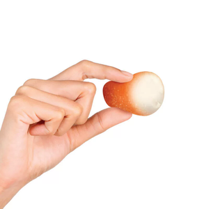 Mini-donuts anti-stress à la crème, jouet rebondissant pour soulager l'anxiété, très demandé - Product Image 5