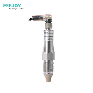 Feejoy <span class=keywords><strong>FMS</strong></span>-interruttore di livello a microonde - Product Image 3