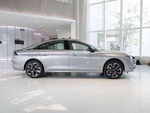 <span class=keywords><strong>PEUGEOT</strong></span> <span class=keywords><strong>508</strong></span> 2024, <span class=keywords><strong>Peugeot</strong></span> Partner en stock, voiture à vendre à prix avantageux - Product Image 4