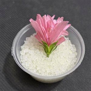 Factory Direct <b>LDPE</b> Resin Raw Granules Prices Materials <b>LDPE</b> Low Density Polyethylene <b>LDPE</b> Scrap - Product Image 2