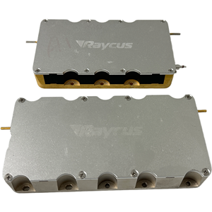 Raycus 976nm sợi kết hợp mô-đun Diode <span class=keywords><strong>Laser</strong></span> 10W 500W 760W 1000W để sửa chữa Nguồn <span class=keywords><strong>Laser</strong></span> thay thế các bộ phận nguồn <span class=keywords><strong>Laser</strong></span> - Product Image 6