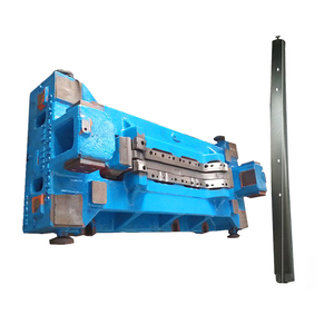 Khuôn sâu vẽ công cụ uốn dập tiến bộ chết tấm kim loại hình thành chết cho sản xuất chính - Product Image 3