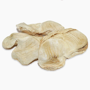 Comida para gatos y perros, comida para mascotas, comida para snacks, 100% - Product Image 4