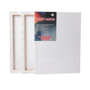 Wholesale Cheap Price <strong>Canvas</strong> <strong>Painting</strong> Wall Art <strong>Paintings</strong> and Wall Arts <strong>Canvas</strong> - Product Image 5