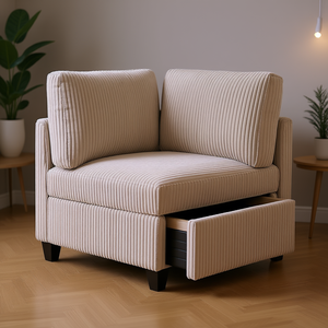 Moderno 1 pz, - Product Image 2