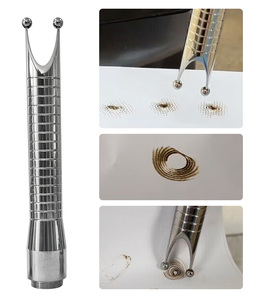 Lente de Enfoque para Láser de CO2 de 120w al Mejor Precio 2026, para Acné, Arrugas, Poros, Manchas, Estrías/Cicatrices, Láser de CO2 Fraccionado para SPA y Salón de Belleza - Product Image 5