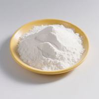 Offre Spéciale : Poudre de Chaux Hydratée à Faible MOQ, Matière Première Calcite de Pierre Calcaire à Usage Industriel, Certifiée ISO9001, Pureté 90%-99.5%, En Stock