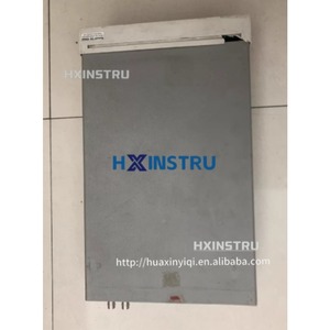 เครื่องวัดความถี่อเนกประสงค์ KEYSIGHT/Agilent/HP รุ่น 53132A 3GHZ H - Product Image 2