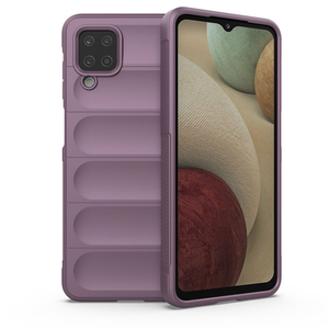 Funda trasera anticaída para teléfono móvil Samsung, protector de cámara de TPU para <span class=keywords><strong>Galaxy</strong></span> A14, <span class=keywords><strong>A52</strong></span>, A73, <span class=keywords><strong>M52</strong></span> - Product Image 4